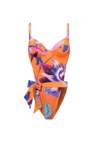 Luna B-Stella Mayo-Bikini & Mayo-5-Milagron.com