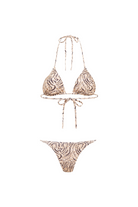 Luna B-Tasha Bikini Altı-Bikini & Mayo-1-Milagron.com