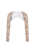 Luna B-Tasha Top-Top-1-Milagron.com