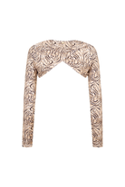 Luna B-Tasha Top-Top-2-Milagron.com