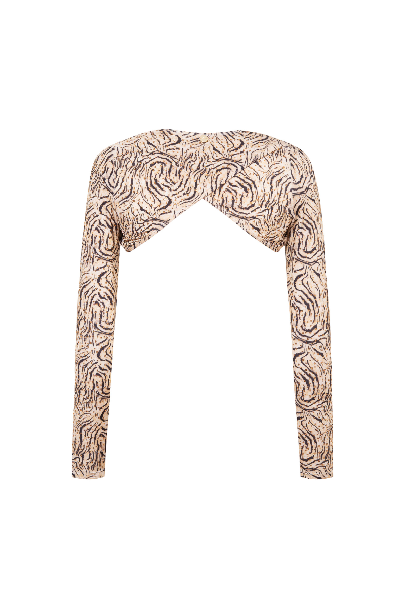 Luna B-Tasha Top-Top-2-Milagron.com