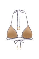 Luna B-Tempest Mayo-Bikini & Mayo-10-Milagron.com