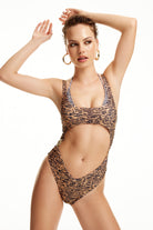 Luna B-Tempest Mayo-Bikini & Mayo-2-Milagron.com