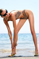 Luna B-Tempest Mayo-Bikini & Mayo-5-Milagron.com