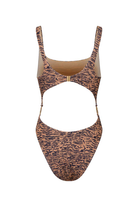 Luna B-Tempest Mayo-Bikini & Mayo-7-Milagron.com