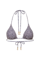 Luna B-Tempest Mayo-Bikini & Mayo-9-Milagron.com