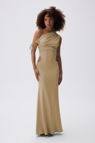 Luna B-Tess Elbi̇se-Elbise-1-Milagron.com