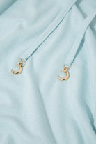 Luna B-Tess Elbi̇se-Elbise-8-Milagron.com