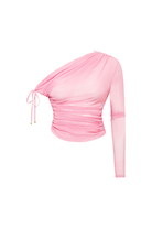 Luna B-Uranus Top-Top-4-Milagron.com