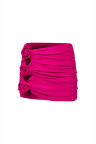 Luna B-Valentina Etek-Etek-1-Milagron.com