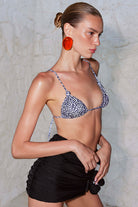 Luna B-Valentina Etek-Etek-10-Milagron.com