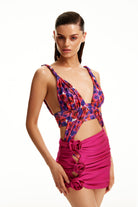 Luna B-Valentina Etek-Etek-2-Milagron.com