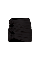 Luna B-Valentina Etek-Etek-6-Milagron.com