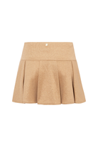 Luna B-Vera Etek-Etek-10-Milagron.com