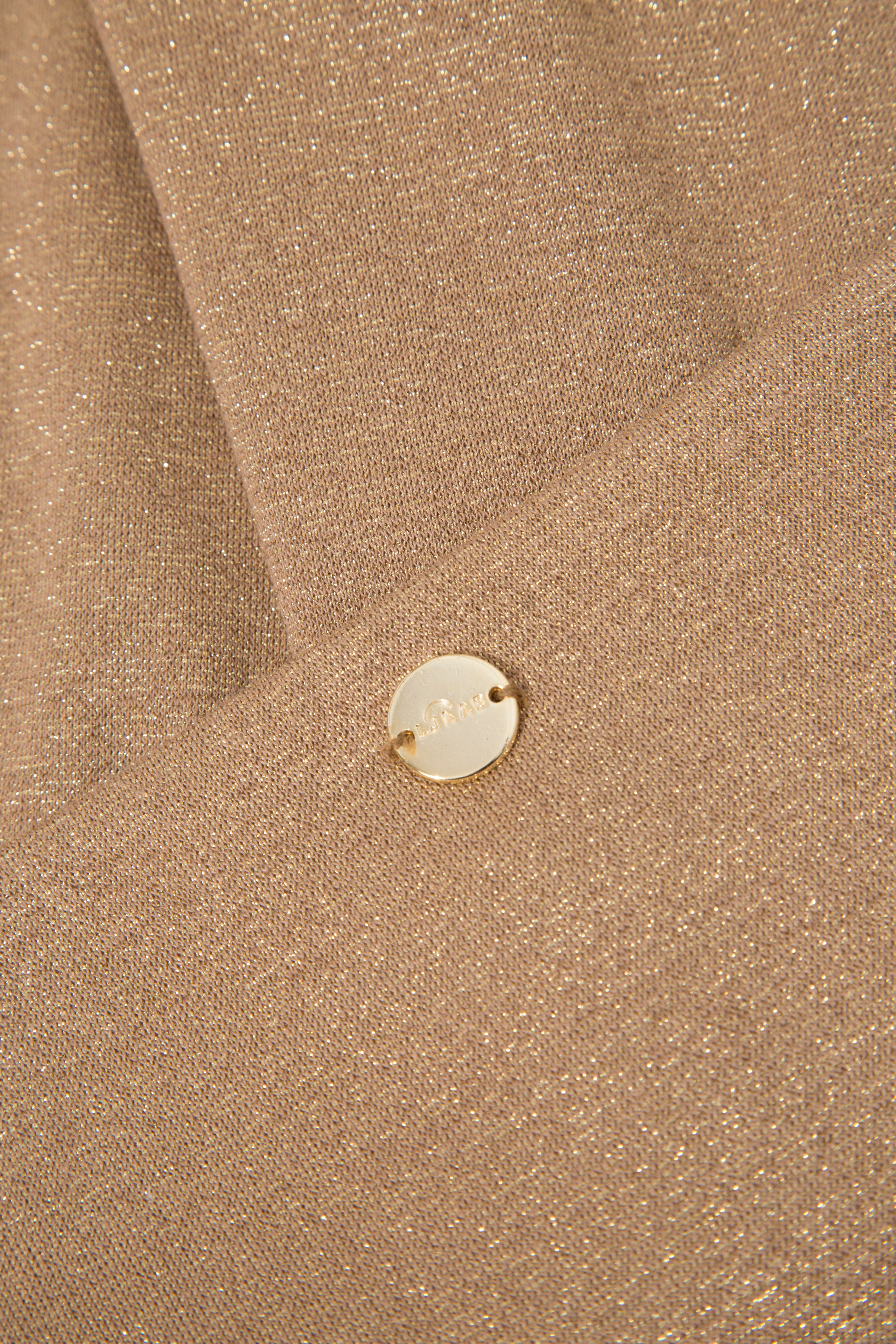 Luna B-Vera Etek-Etek-11-Milagron.com