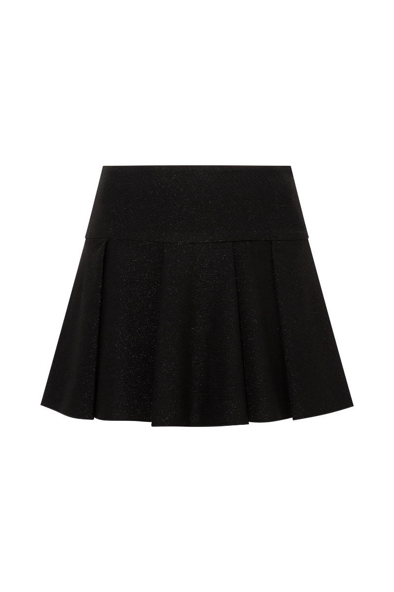 Luna B-Vera Etek-Etek-3-Milagron.com