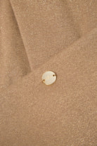 Luna B-Vera Top-Top-11-Milagron.com