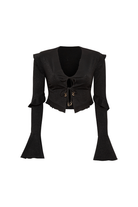 Luna B-Vera Top-Top-3-Milagron.com