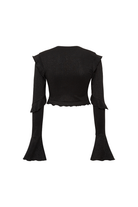 Luna B-Vera Top-Top-4-Milagron.com