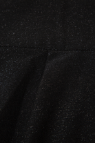 Luna B-Vera Top-Top-5-Milagron.com