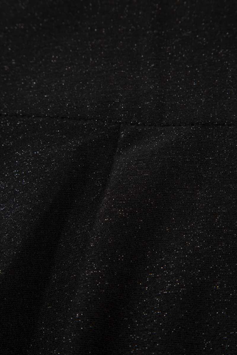 Luna B-Vera Top-Top-5-Milagron.com