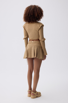 Luna B-Vera Top-Top-8-Milagron.com