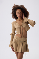 Luna B-Vera Top-Top-9-Milagron.com