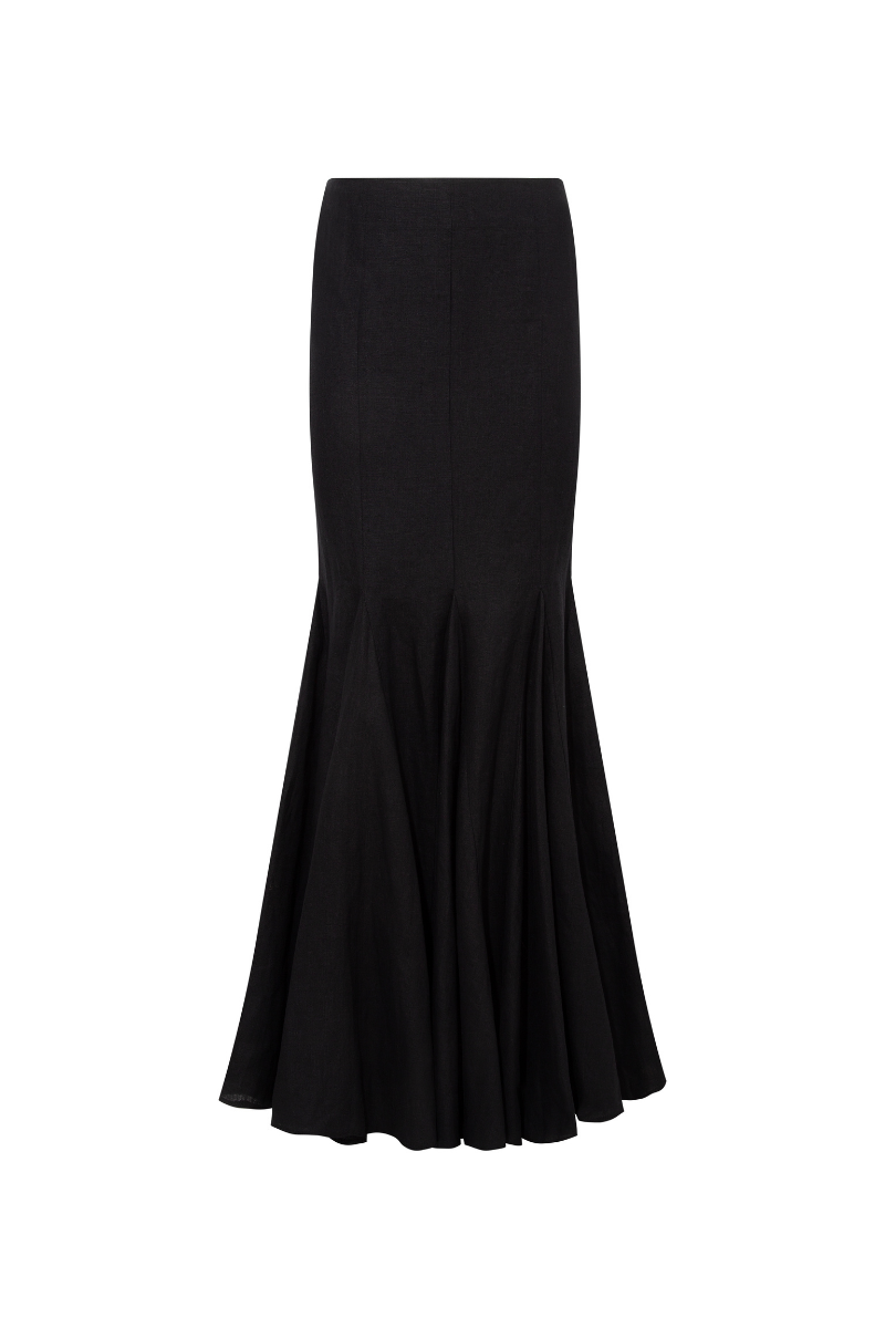 Luna B-Veronica Etek-Etek-1-Milagron.com