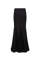 Luna B-Veronica Etek-Etek-2-Milagron.com