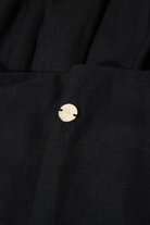 Luna B-Veronica Etek-Etek-3-Milagron.com