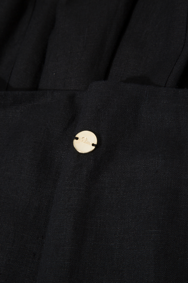 Luna B-Veronica Etek-Etek-3-Milagron.com