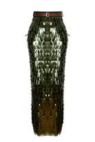 Vesper Etek