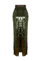 Vesper Etek