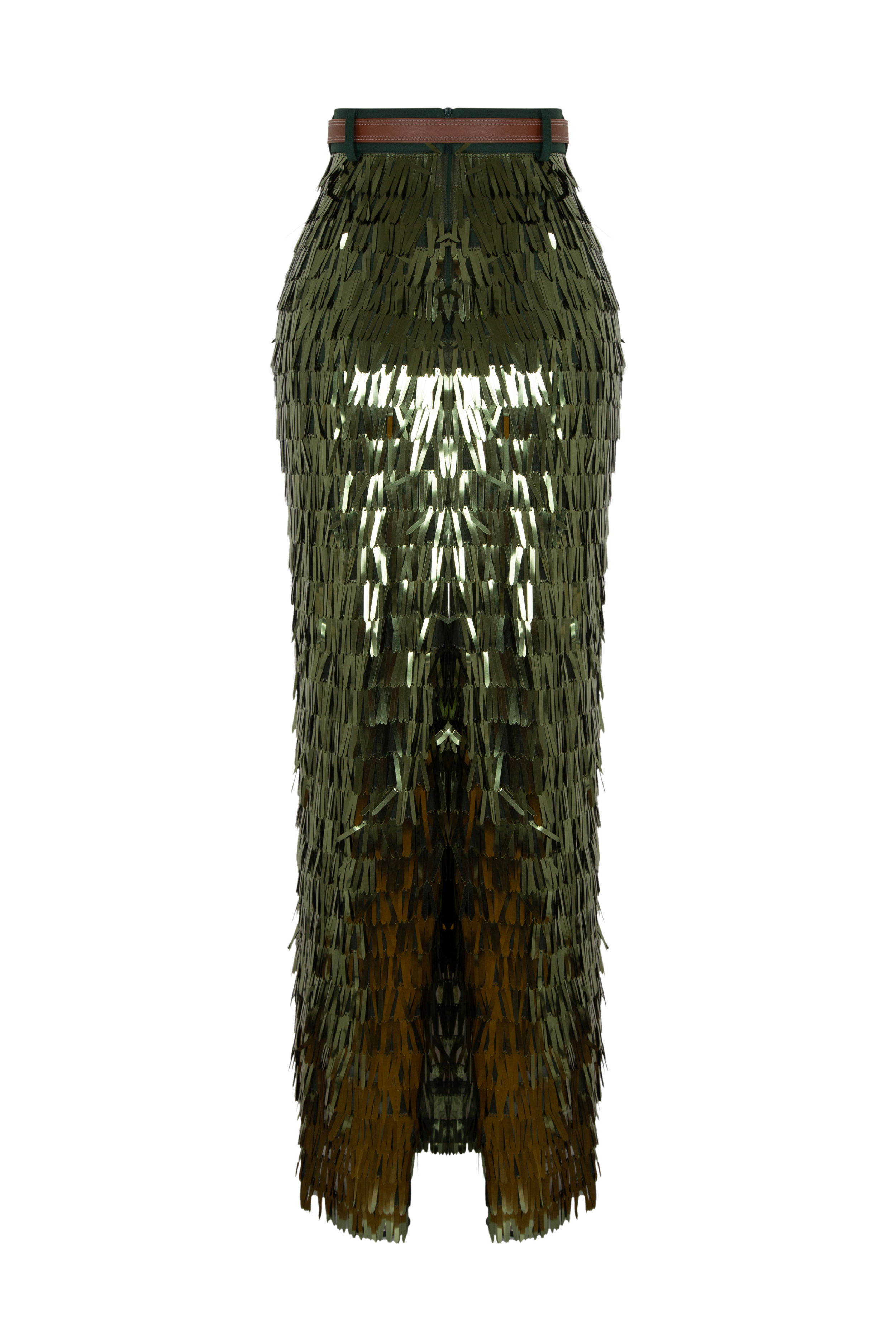 Vesper Etek