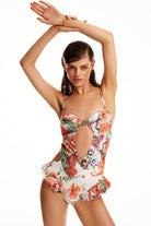 Luna B-Vivienne Mayo-Bikini & Mayo-2-Milagron.com