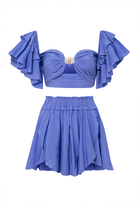 Luna B-Whimsy Top-Top-10-Milagron.com