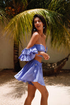 Luna B-Whimsy Top-Top-14-Milagron.com