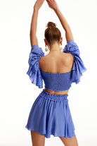 Luna B-Whimsy Top-Top-15-Milagron.com