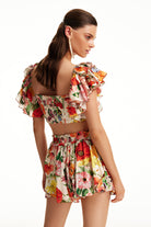 Luna B-Whimsy Top-Top-3-Milagron.com