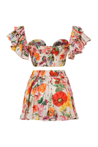 Luna B-Whimsy Top-Top-4-Milagron.com