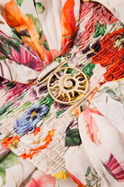 Luna B-Whimsy Top-Top-5-Milagron.com