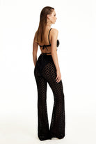 Luna B-Whisper Pantalon-Pantolon-3-Milagron.com