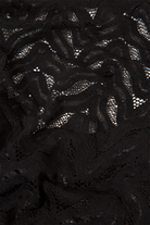 Luna B-Whisper Pantalon-Pantolon-5-Milagron.com