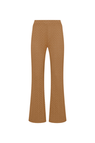 Luna B-Whisper Pantolon-Pantolon-5-Milagron.com