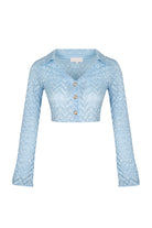 Whisper Top