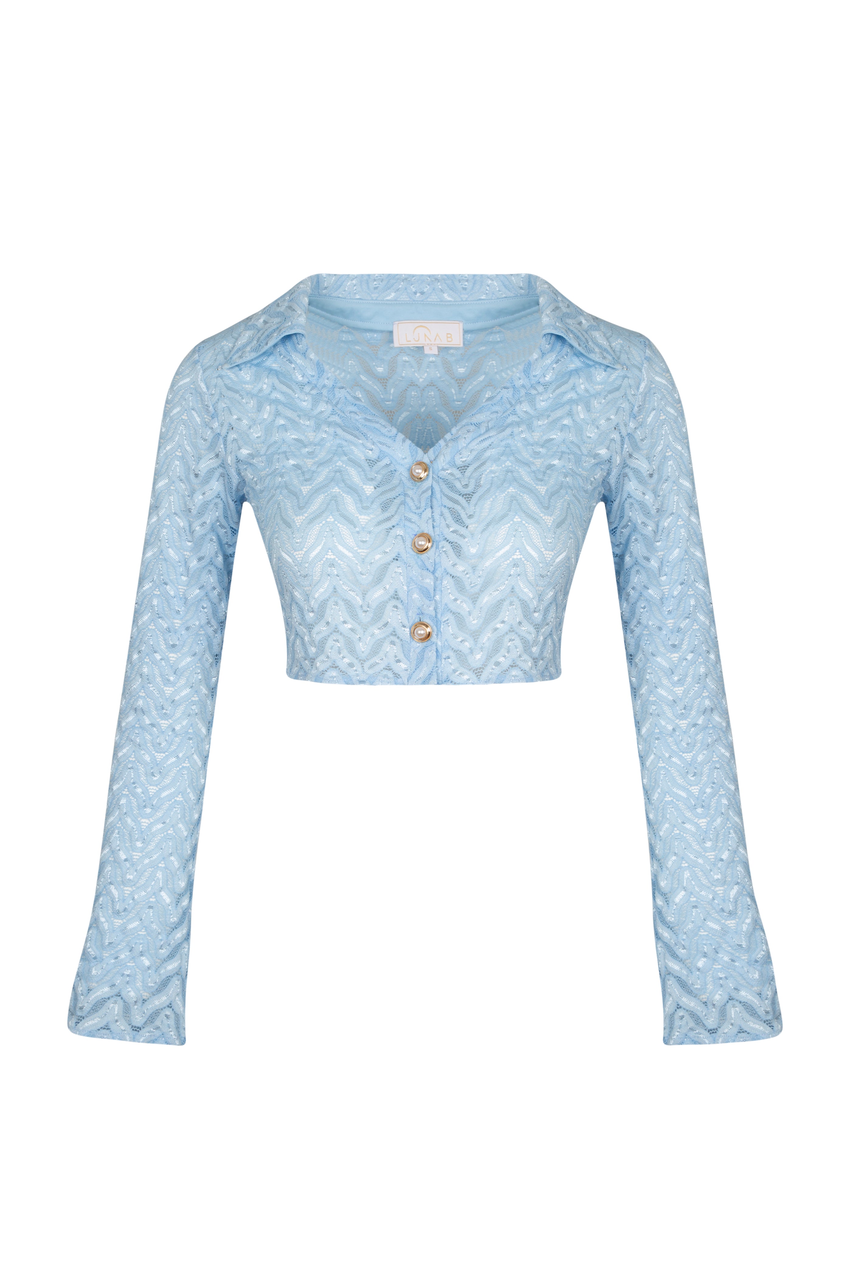 Whisper Top