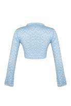Whisper Top