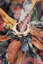 Luna B-Wildflower Elbise-Elbise-15-Milagron.com