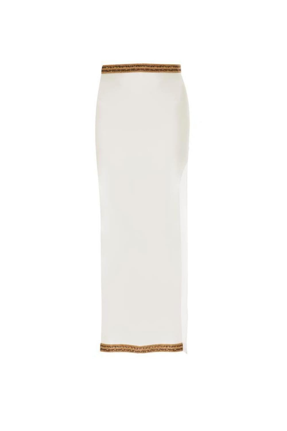 Luna Official Luna By Savoir-Athena Feeling Skirt-Etek-1-Milagron.com