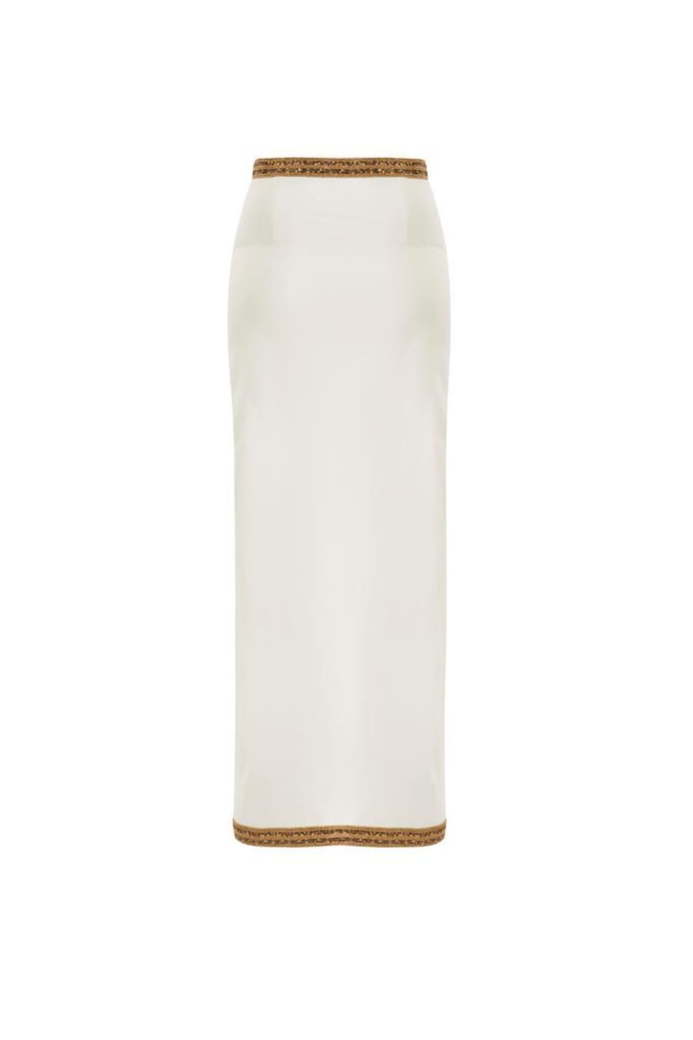 Luna Official Luna By Savoir-Athena Feeling Skirt-Etek-2-Milagron.com